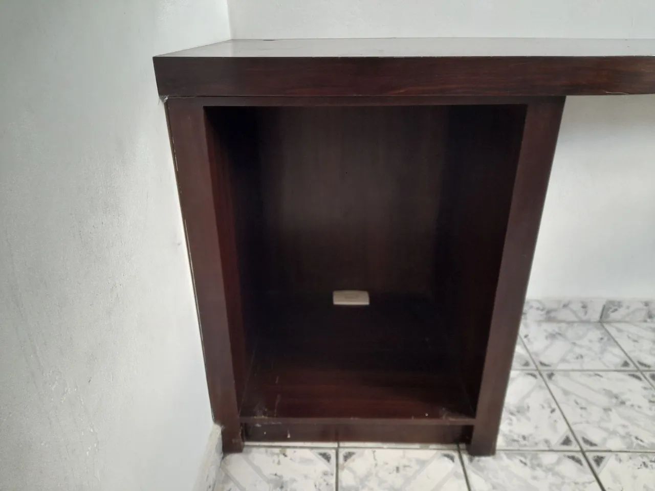 Vendo este movel - Foto 3