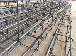 Coluna Ferragem leia a descrição 