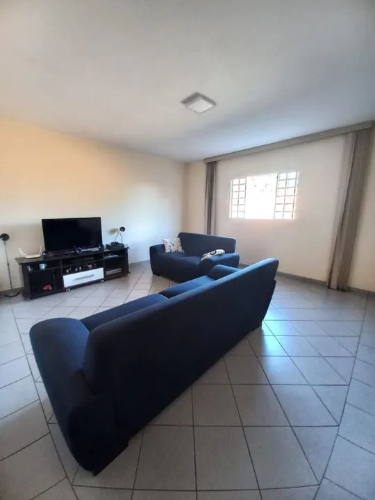 Casa Rua 4 Condomínio formado  - Foto 2
