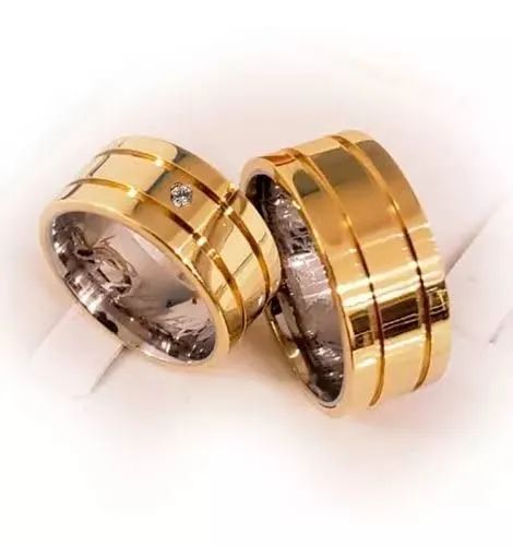 Ouro- peças usadas e Quebradas  - Foto 3