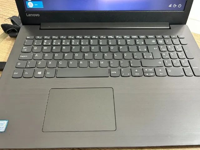 Notebook Lenovo I5-8250 - Foto 4