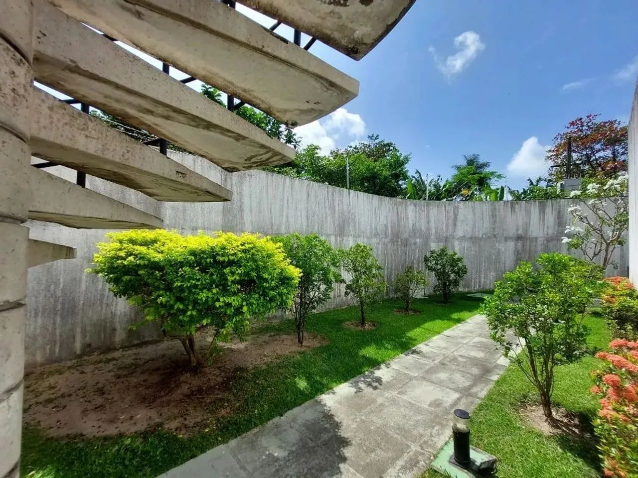 Apartamento 3 quartos - Casa Amarela - Foto 10