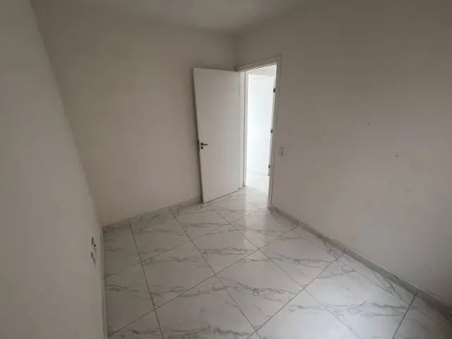 Foto - São Paulo - Colônia (Zona Leste)