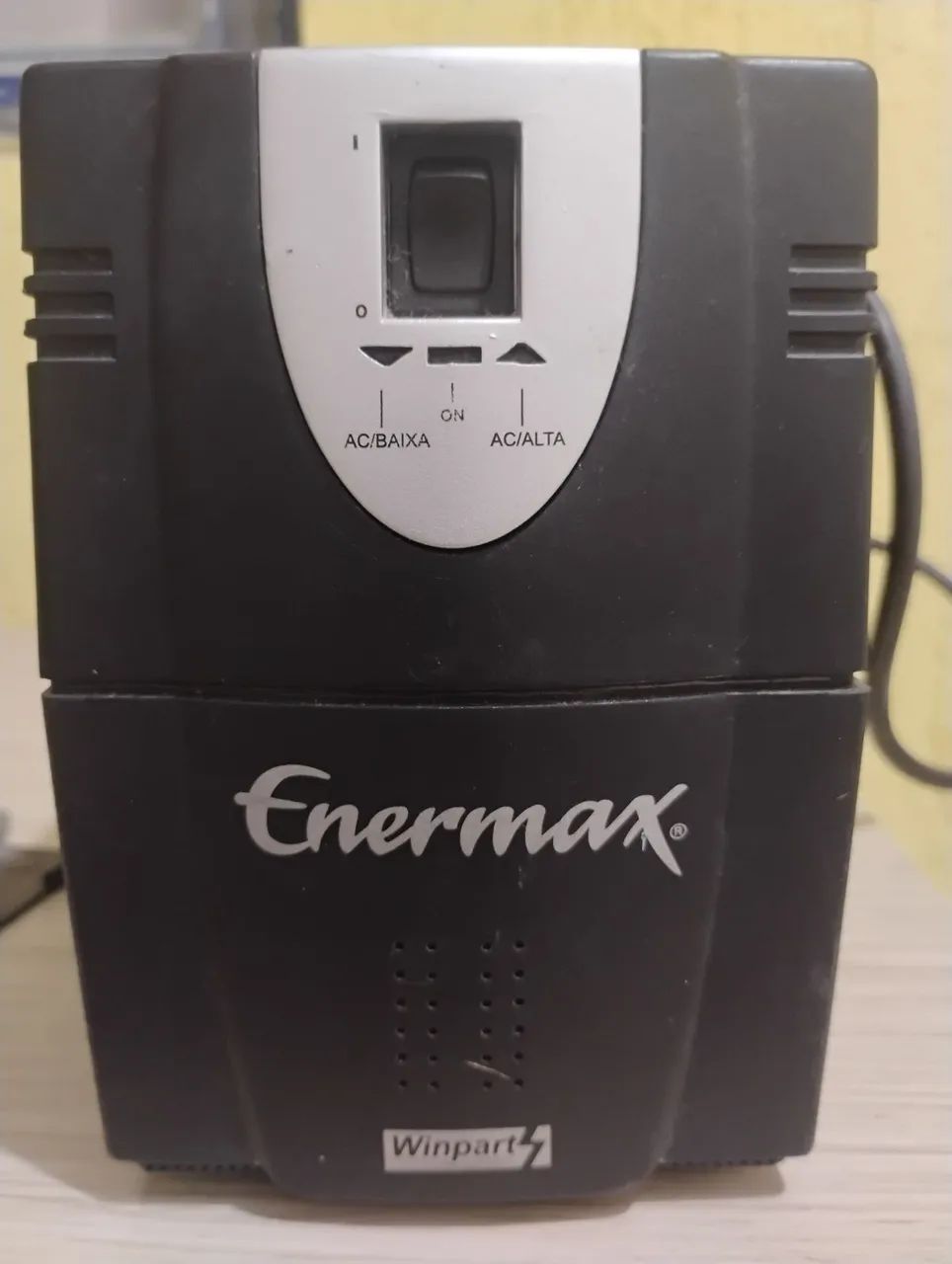 Fonte computador e Pc gamer 1000w