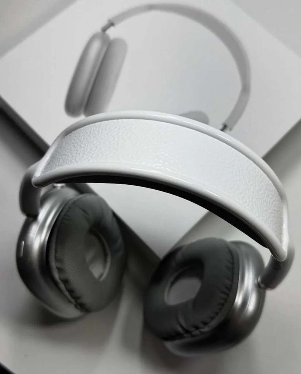 AirPods Max - Fone de ouvido Apple