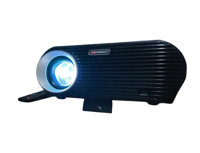 Projetor Vivibright Gp100up