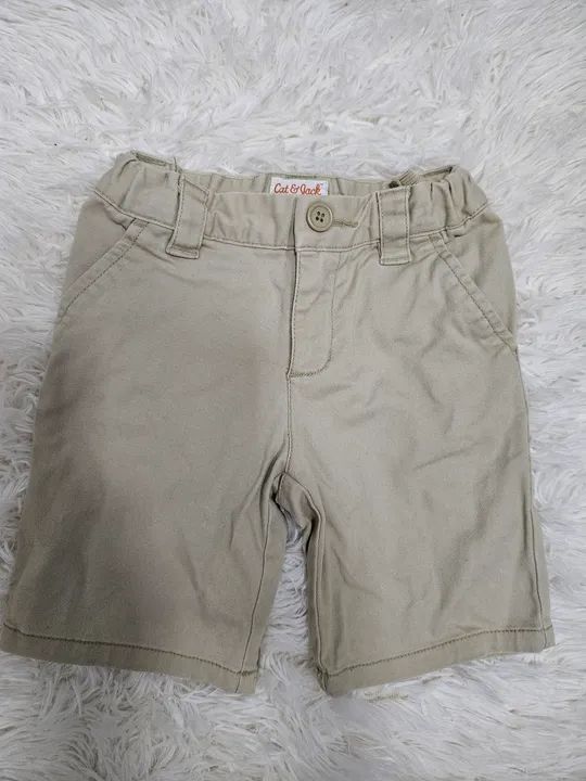 Camiseta Polo Ralph Lauren Vermelha - Tamanho M - Foto 3