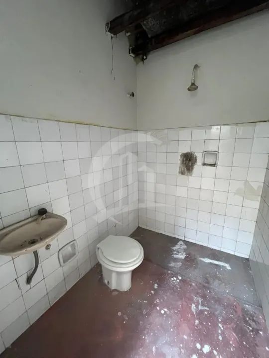Ponto comercial para Locação no Bairro Industrial com 40m² - Foto 4