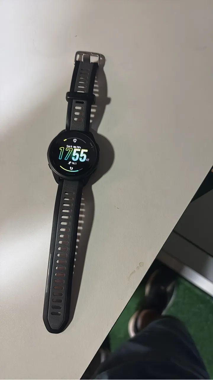 Garmin64315683065987120