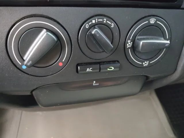 Vw 5-150  - Foto 4