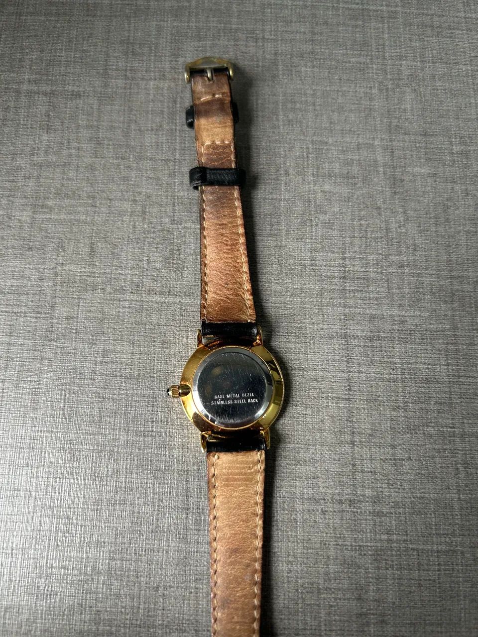 Vendo relógio Natan (original) - Foto 4