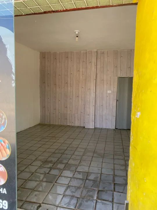 Loja para Comércio para alugar bem localizado  - Foto 3