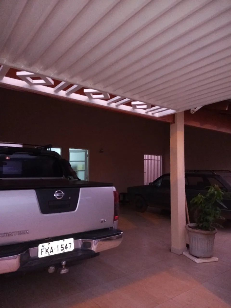 Foto - São José do Rio Preto - Parque Residencial da Fraternidade 2