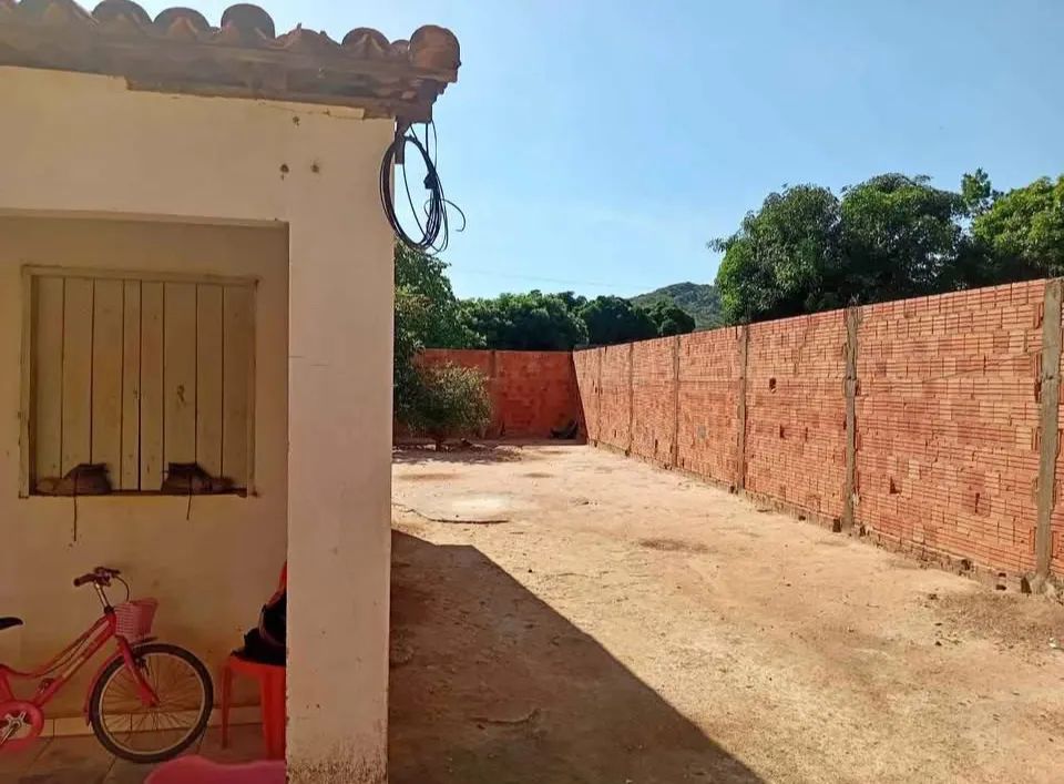 Vendo casa no sol nascente  - Foto 2