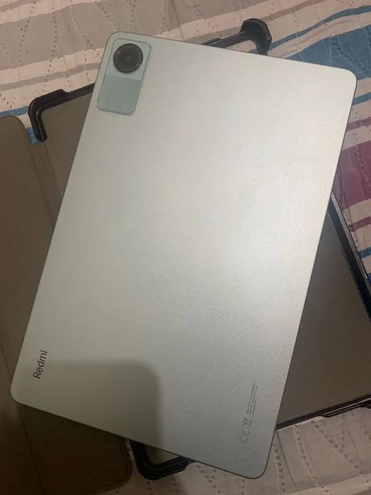 Tablet Redmi Novo 