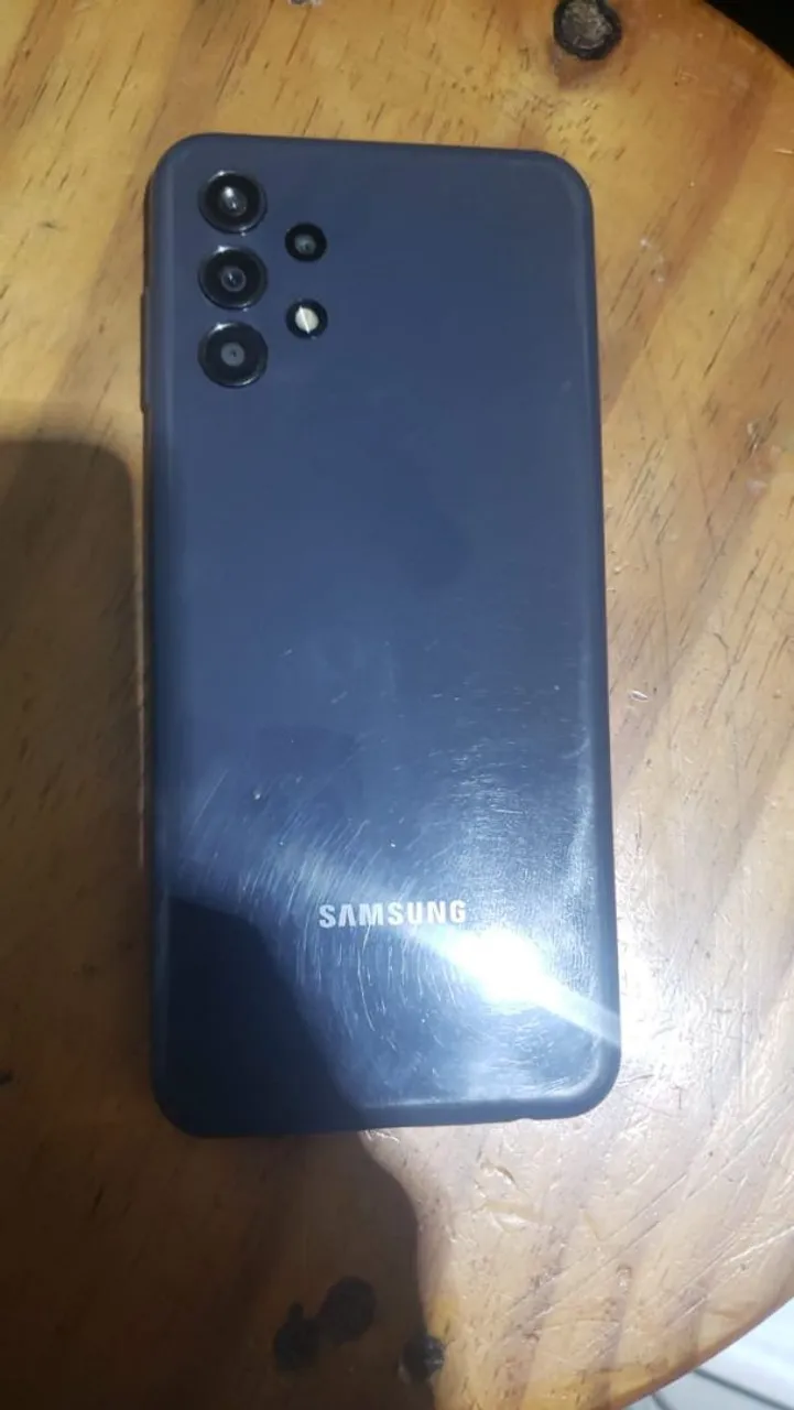 Samsung Galaxy A13 128gb