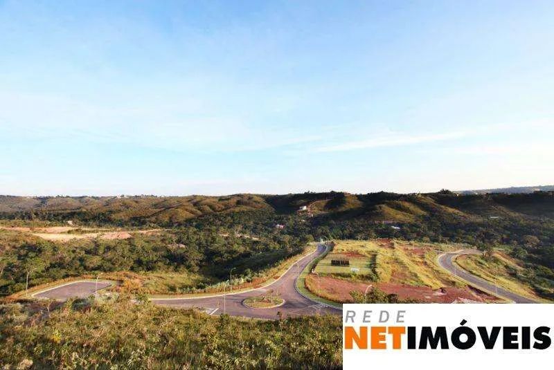 Venda Lote-Área-Terreno Lago Sul Brasília - Foto 3