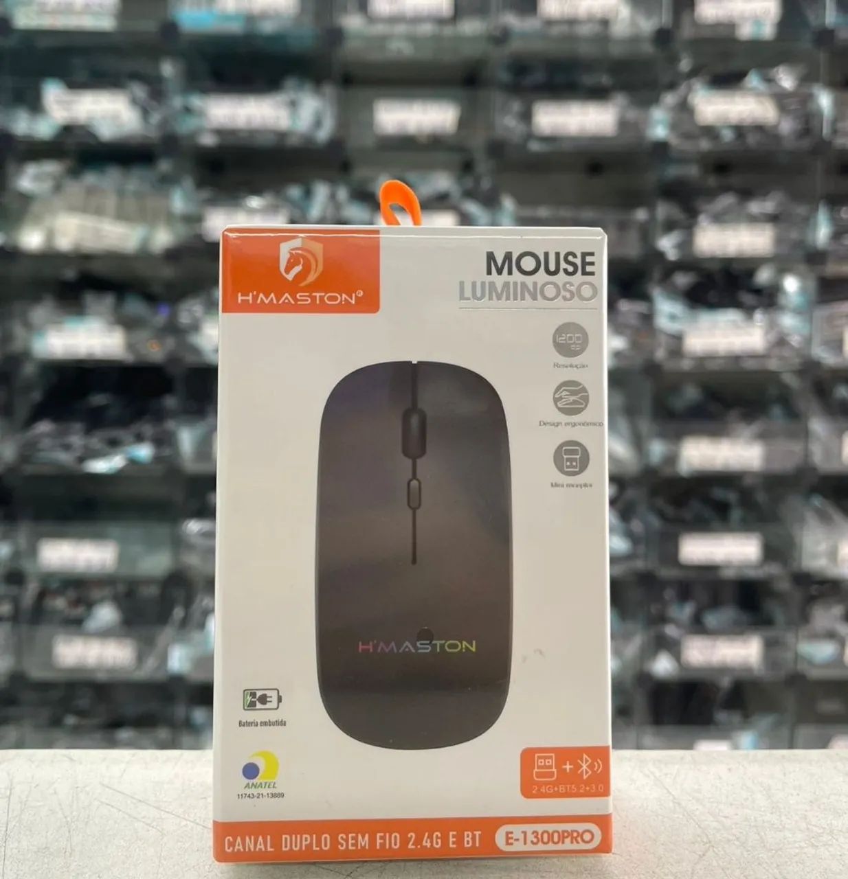 Wireless Mouse64312424849282123