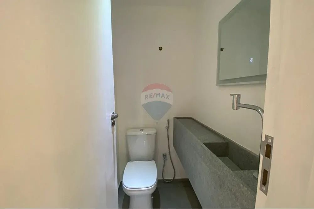 Sala comercial para locação no Conjunto Nacional - Foto 6