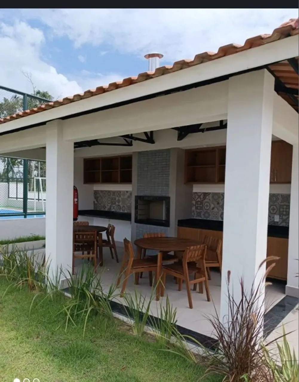 Vende se 