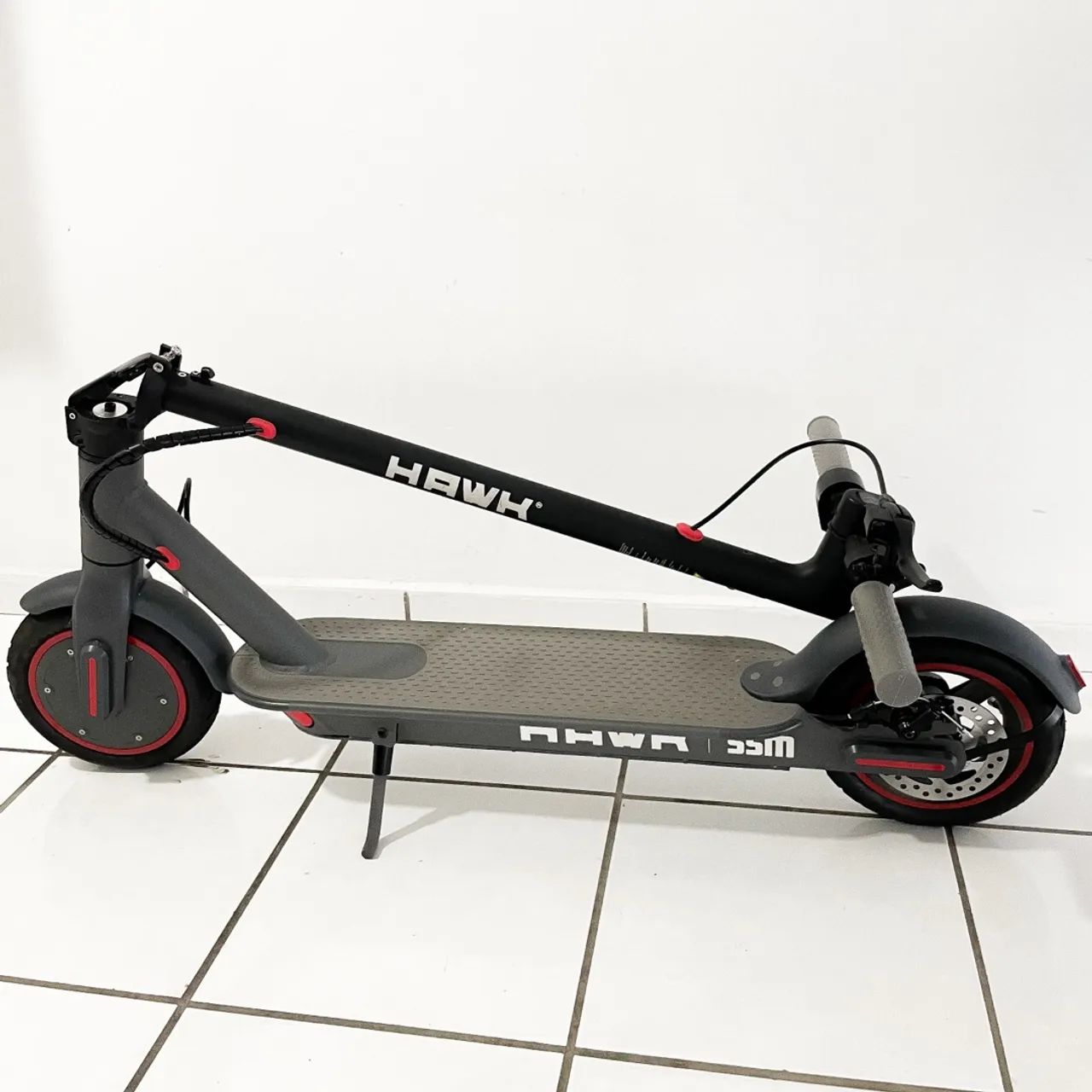 Electric Scooter - Excellent Condition