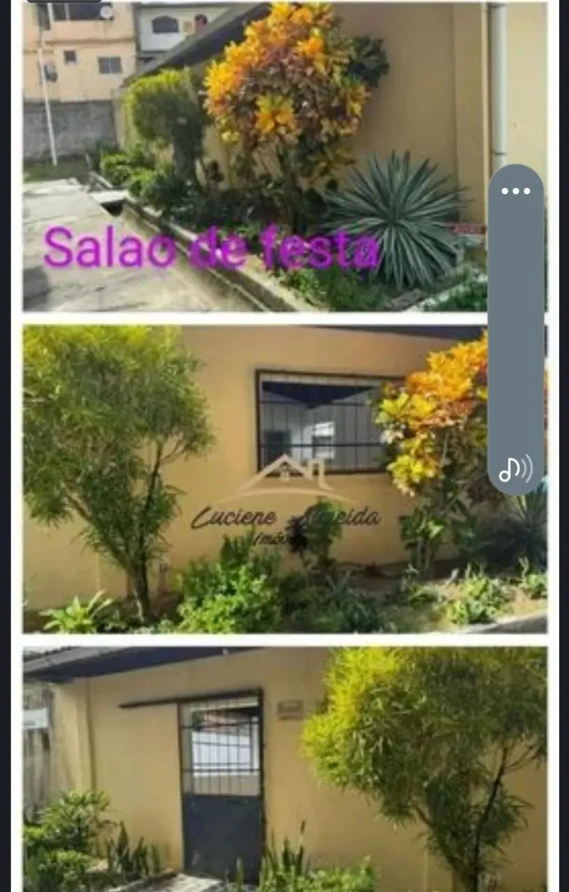 aparmemto no jardim nova esperança