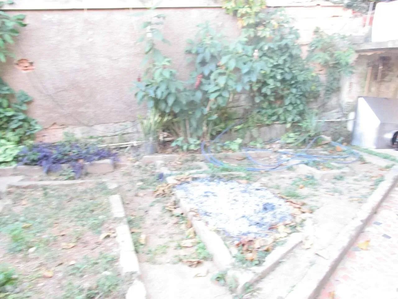 Lote - Terreno à venda, Sagrada Família - Belo Horizonte/MG - Foto 8