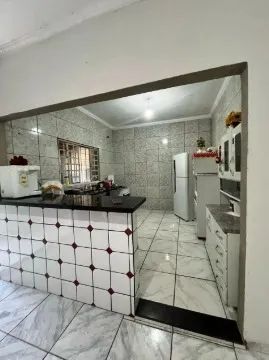 A venda São Conrado - Foto 5