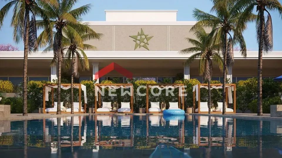 Lote em condomínio em Piratininga - Residencial Guestier - Piratininga/SP