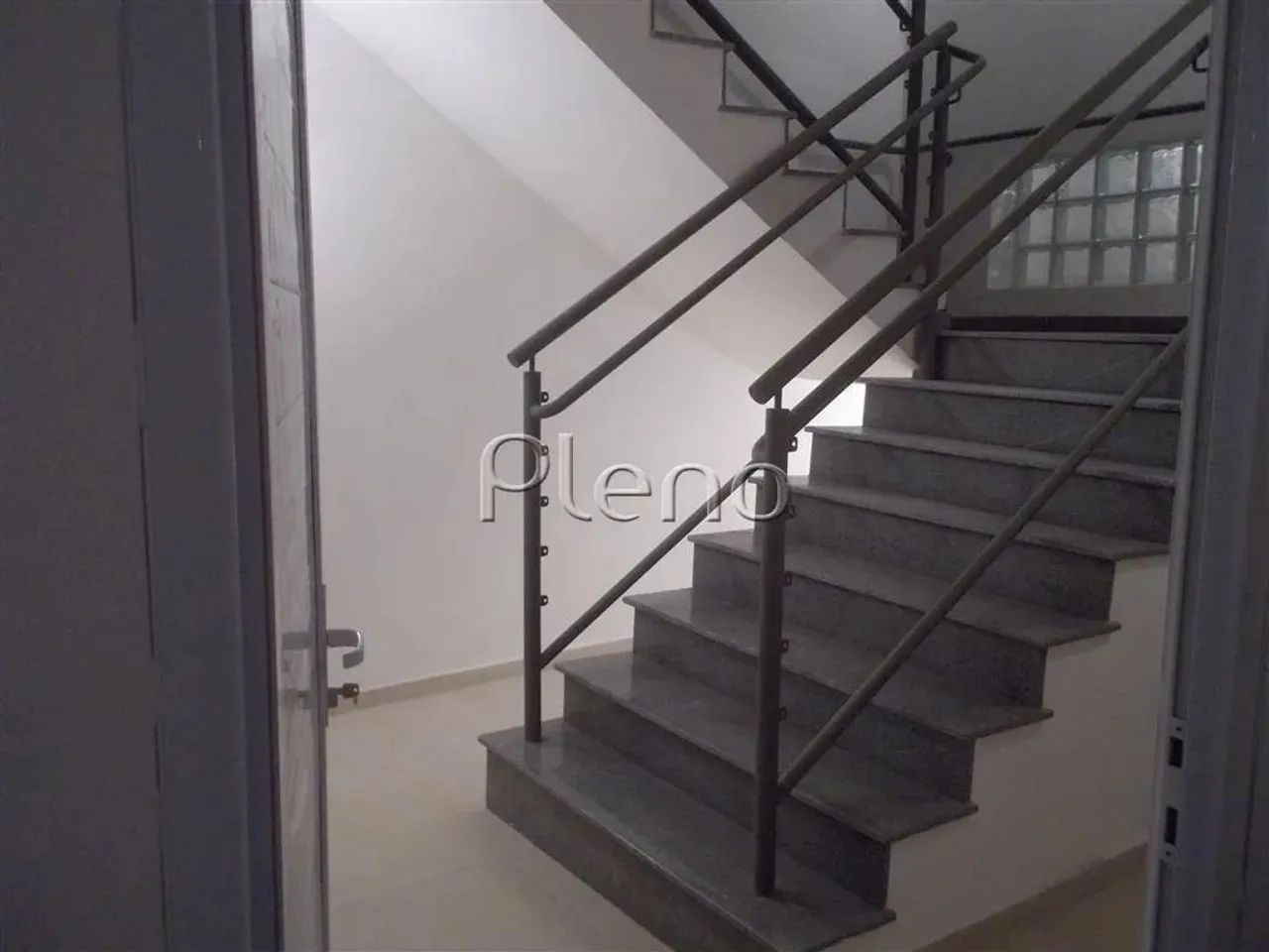 Prédio para locação com 400 m² no Chácara da Barra, Campinas. - Foto 4