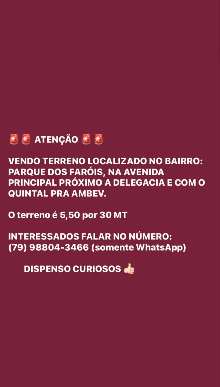 Foto - Nossa Senhora do Socorro - Parque dos Faróis