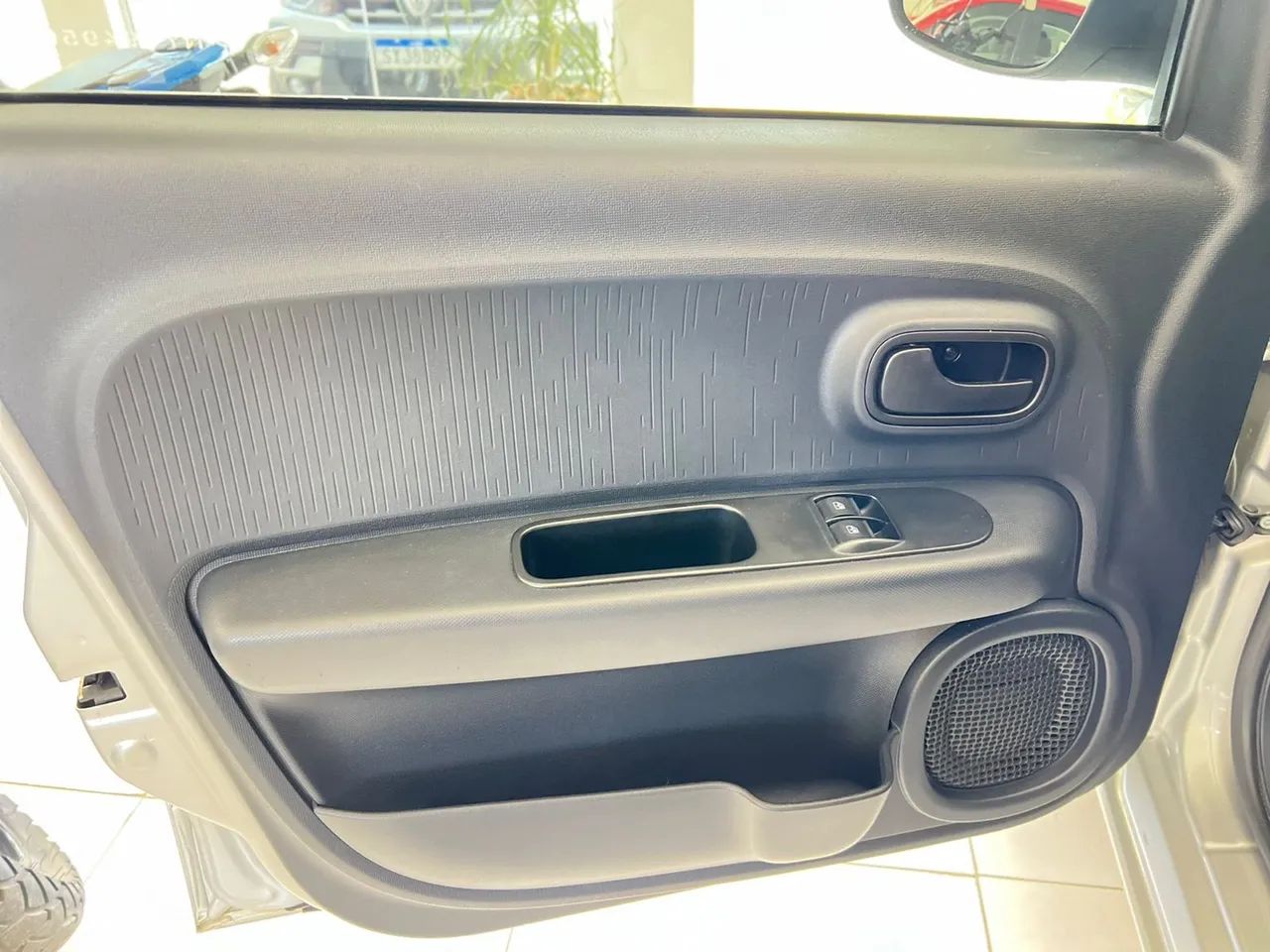Mobi like 2022 novíssimo! - Foto 4