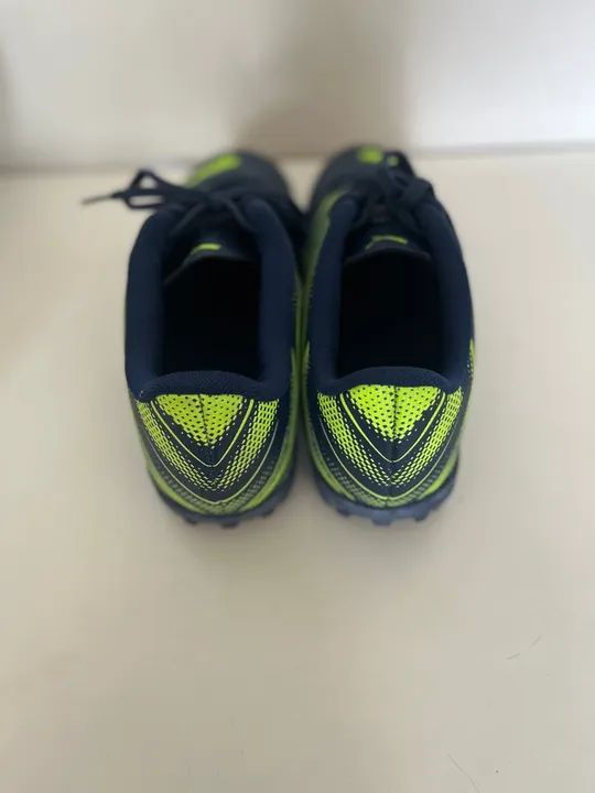 Chuteira Puma  - Foto 3