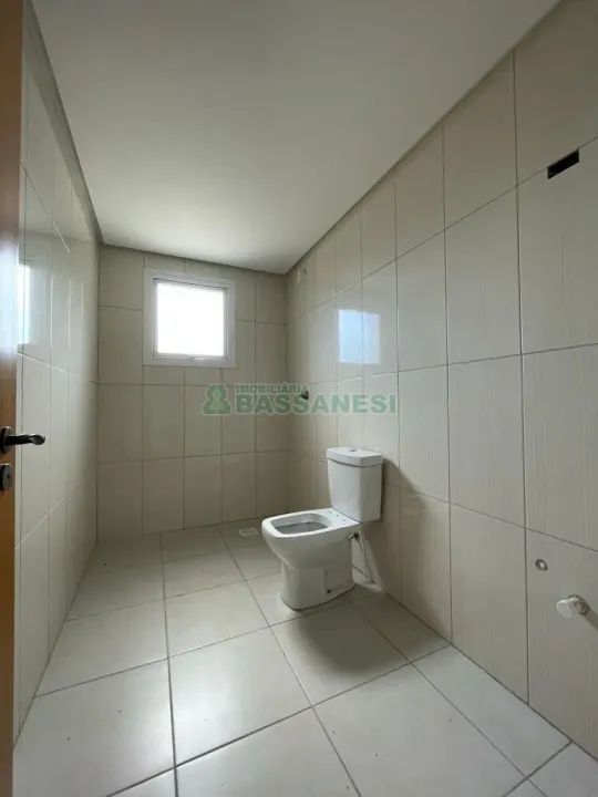 Apartamento São Leopoldo Caxias do Sul - Foto 11