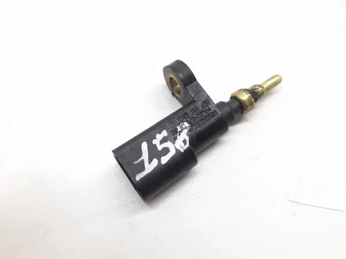 Sensor Temperatura Agua Motor Vw Taos 1.4 2023 A 2025 158 - Foto 5