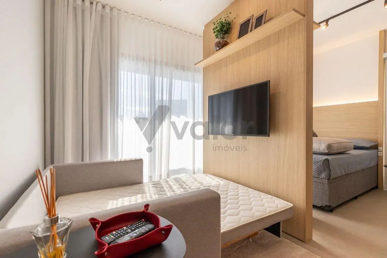 apartamento - Cambuí - Campinas - Foto 3