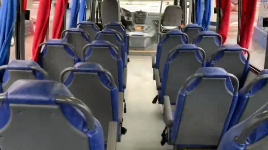 Volare Dw9 2013 - Foto 8