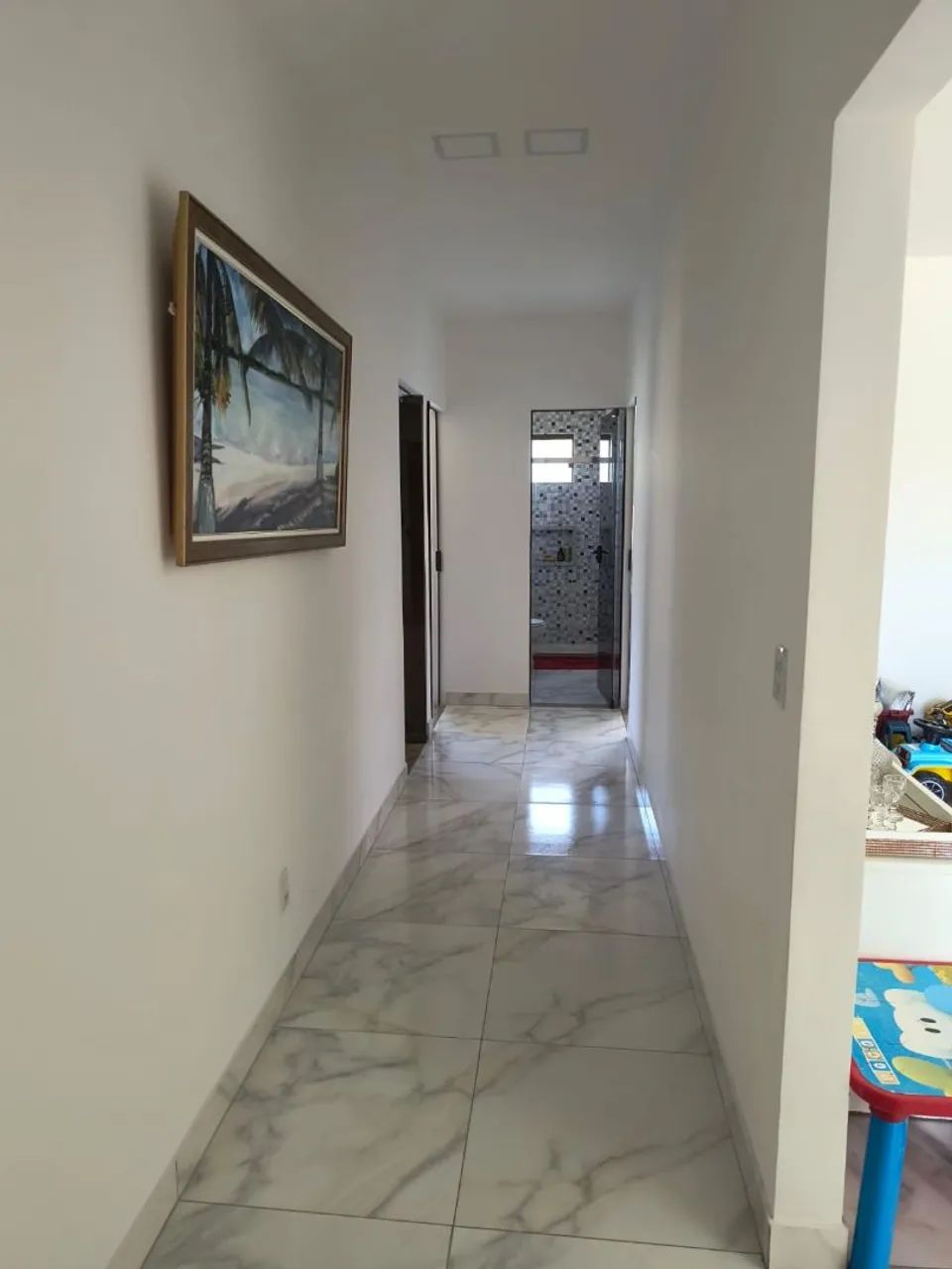 Aluguel semana santa - Foto 13