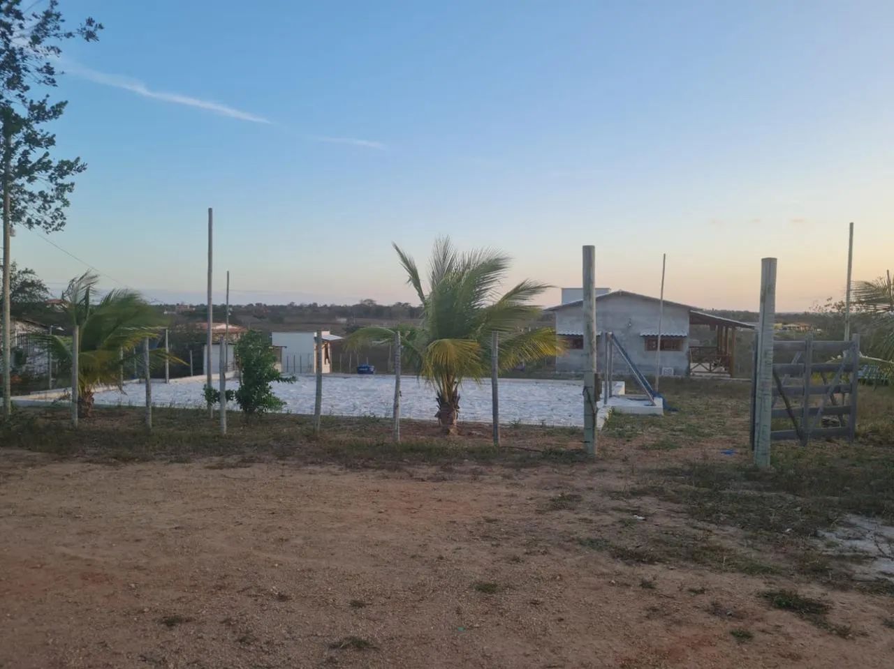Sítio em Santanopolis  - Foto 5