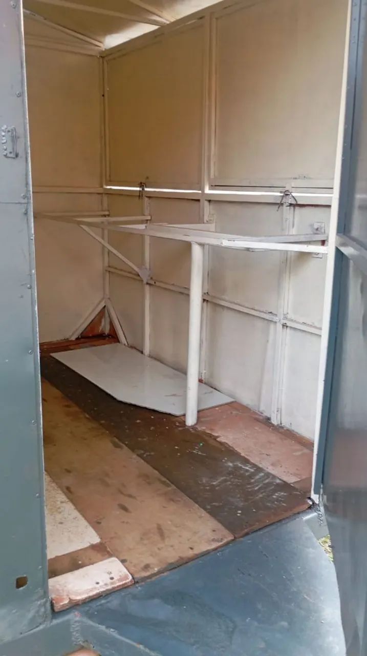 Trailer para Lanche - Foto 4