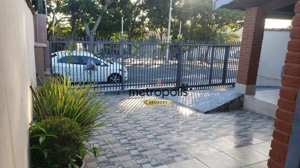 Casa com 3 dormitórios à venda, 120 m² por R$ 650.000,00 - V Rica - São Pedro/SP - Foto 5