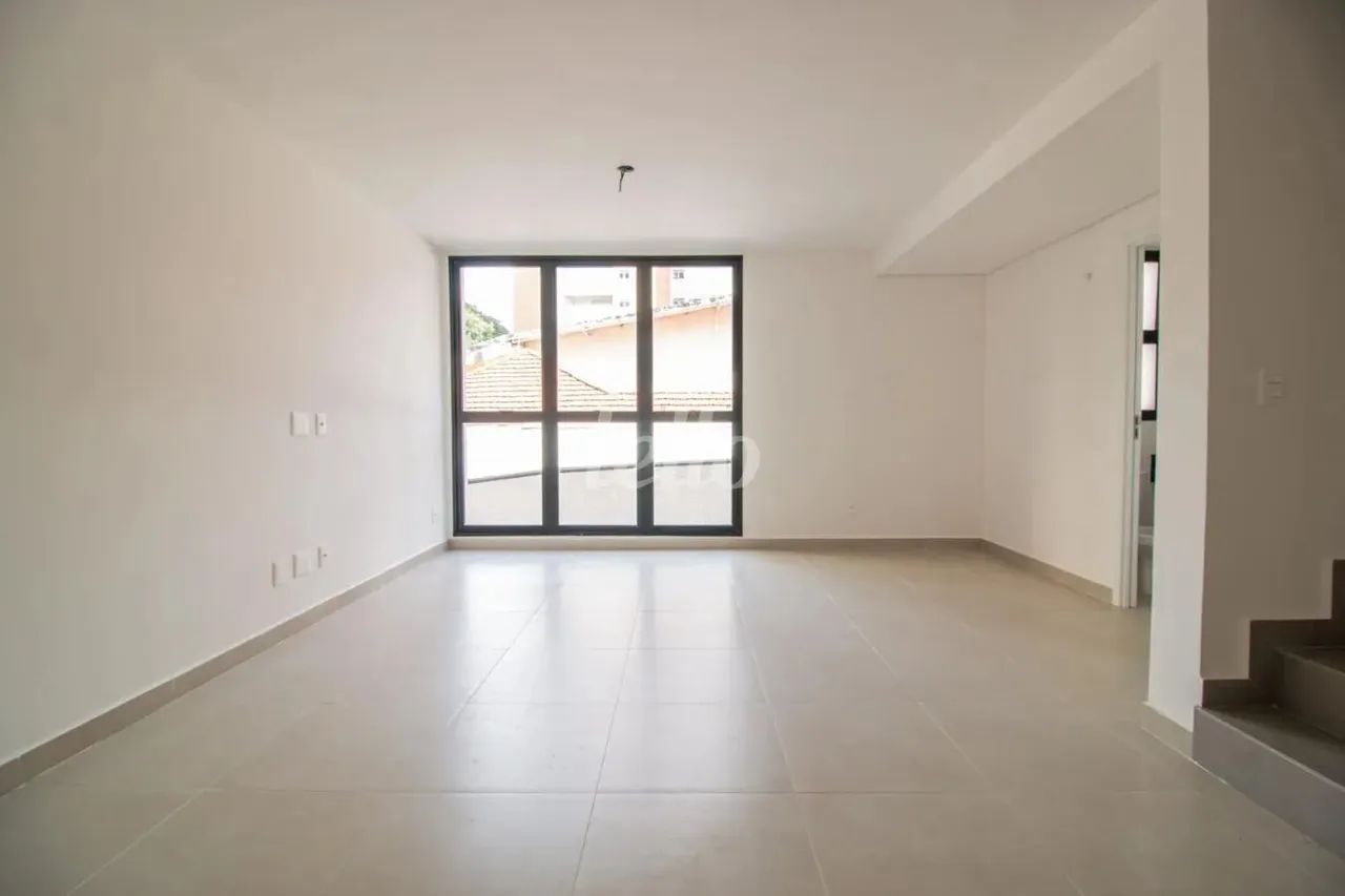 Casa 3 quartos à venda no(a) Vila Mariana - Foto 3
