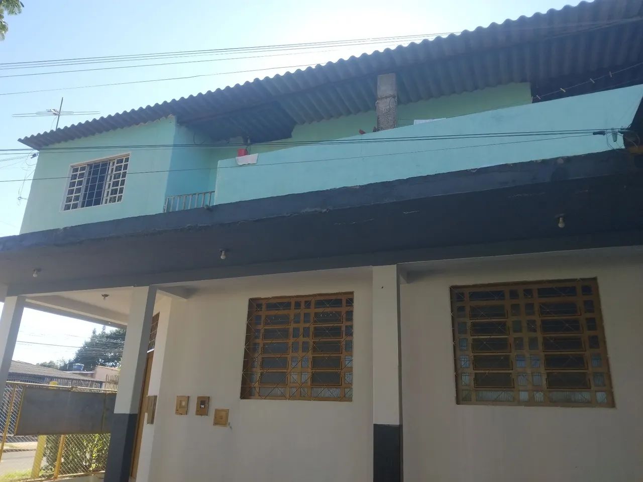 Foto - Brasília - Samambaia Sul (Samambaia)