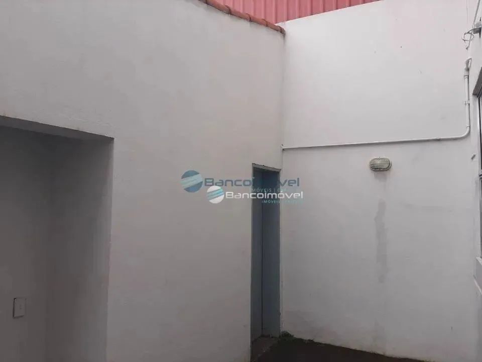 Salão Comercial para locação, Jardim Chapadão, Campinas - . - Foto 12