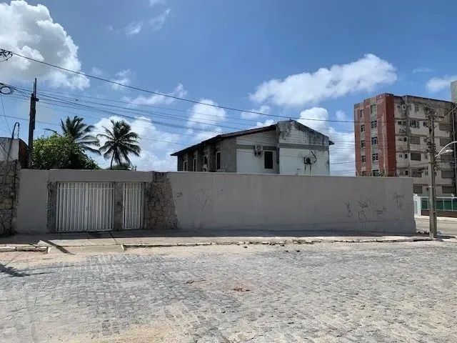 CASA para alugar na cidade de FORTALEZA-CE - Foto 3