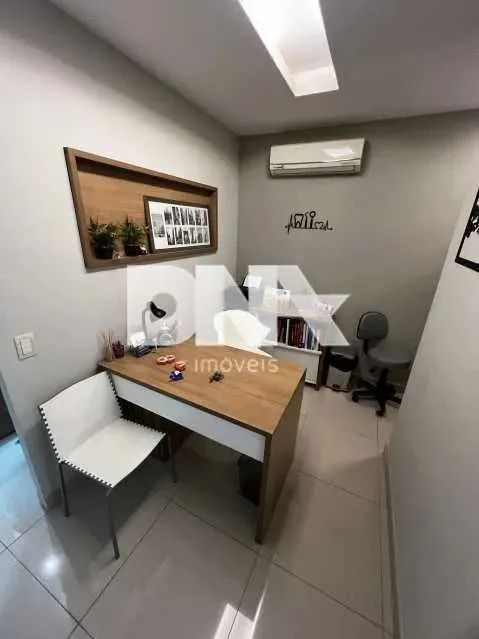 Sala : / Comercial / Barra da Tijuca - Foto 3