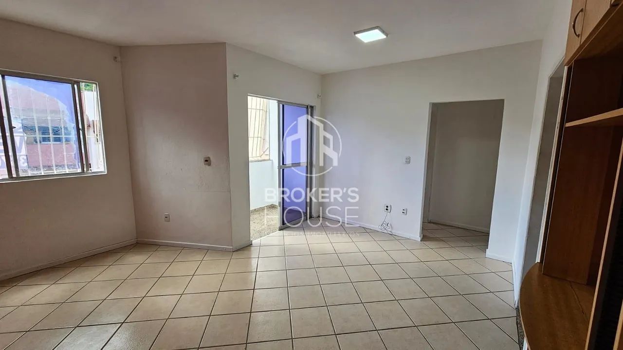 Apartamento 02 quartos à venda, Consolação / Horto , Vitória, ES