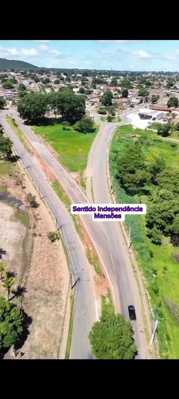 Área Para Prédinhos, Atacadista - Galpão - Foto 9