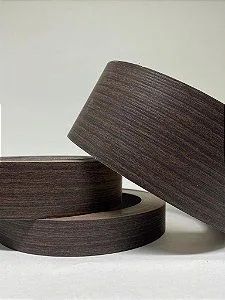 Fita de borda 64374838799362120