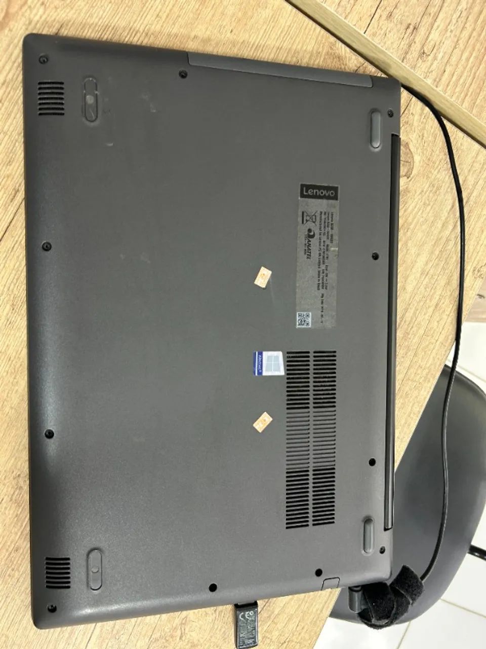 Notebook Lenovo I5-8250 - Foto 5